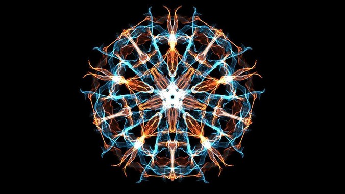 目前亚洲最厉害的五款战斗机是什么？