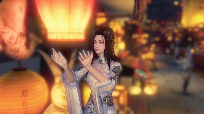 南京六大高中是哪六大？